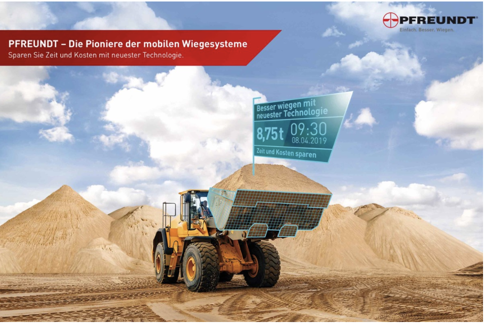 Bildschirmfoto 2024-12-27 um 16.45.54