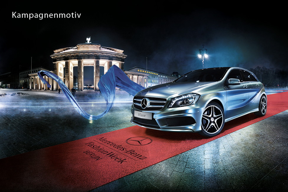 Bildschirmfoto 2024-12-27 um 16.47.33