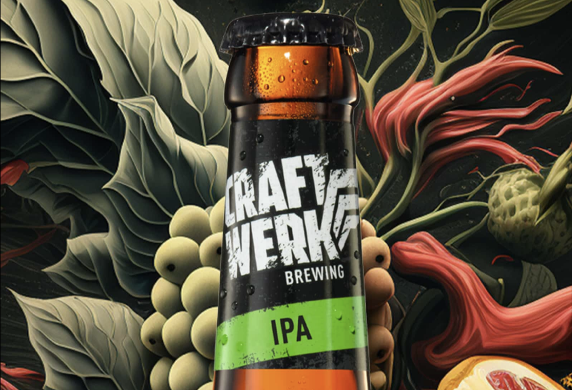 Bildschirmfoto 2024-12-27 um 17.15.12