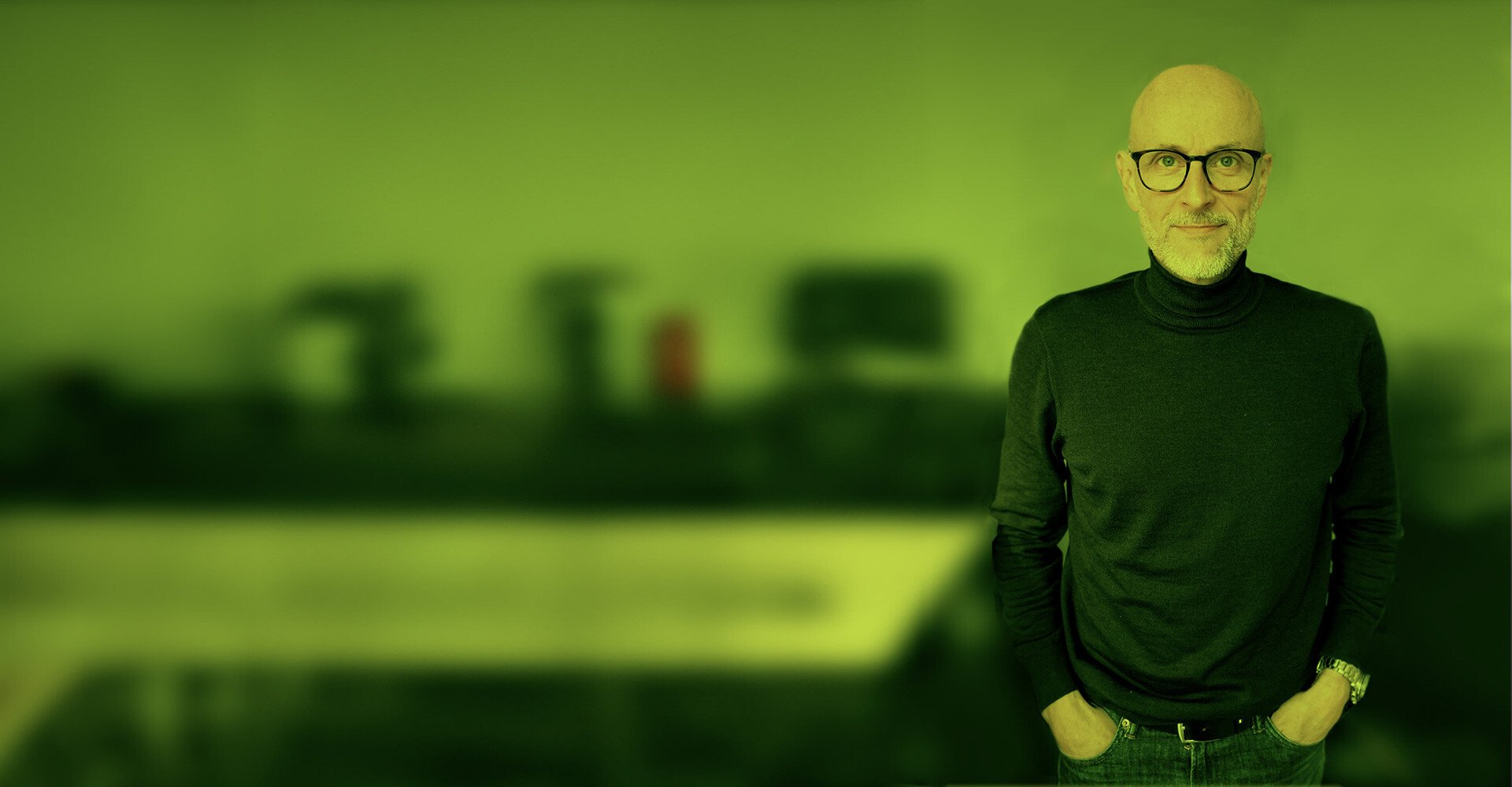 CTA-Image-Andreas-Fraessdorf