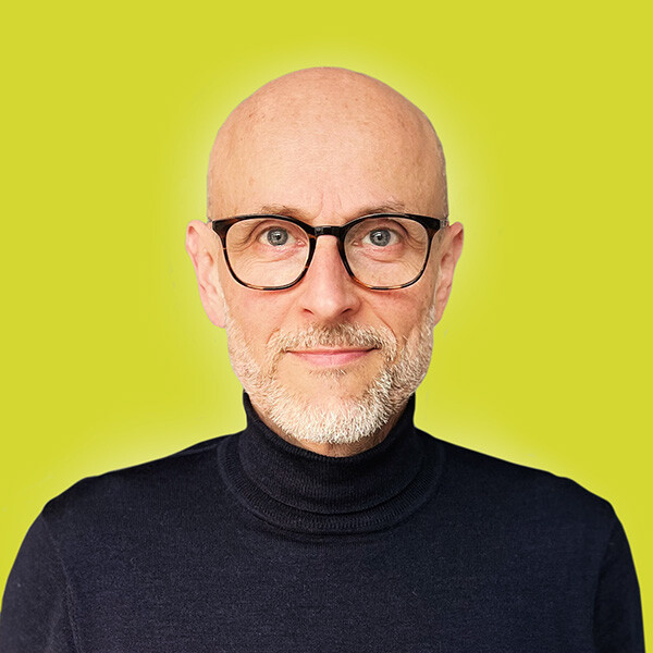 Andreas-Profilbild-Rolli