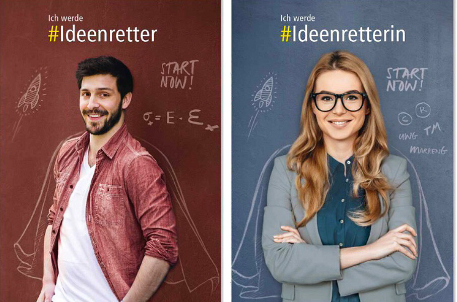 Cohausz-Florack-Recruitingkampagne-Visuals