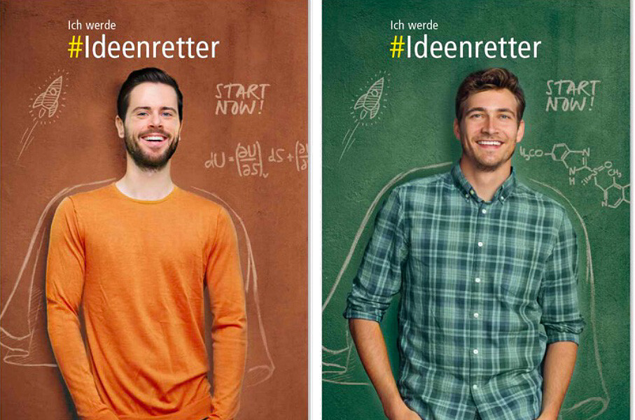 Cohausz-Florack-Recruitingkampagne-Visuals2