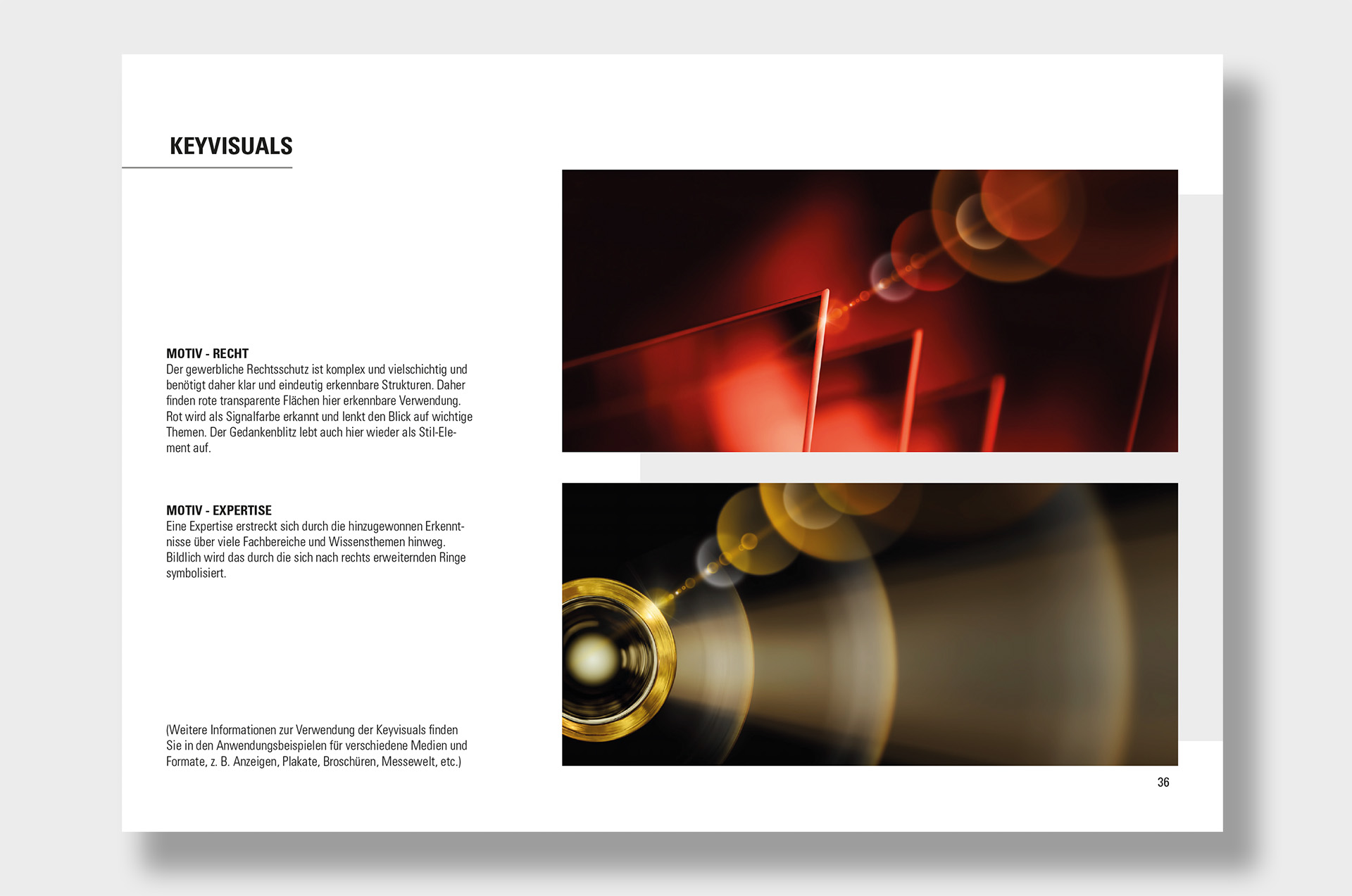 CuF-Kachel-KeyViusals