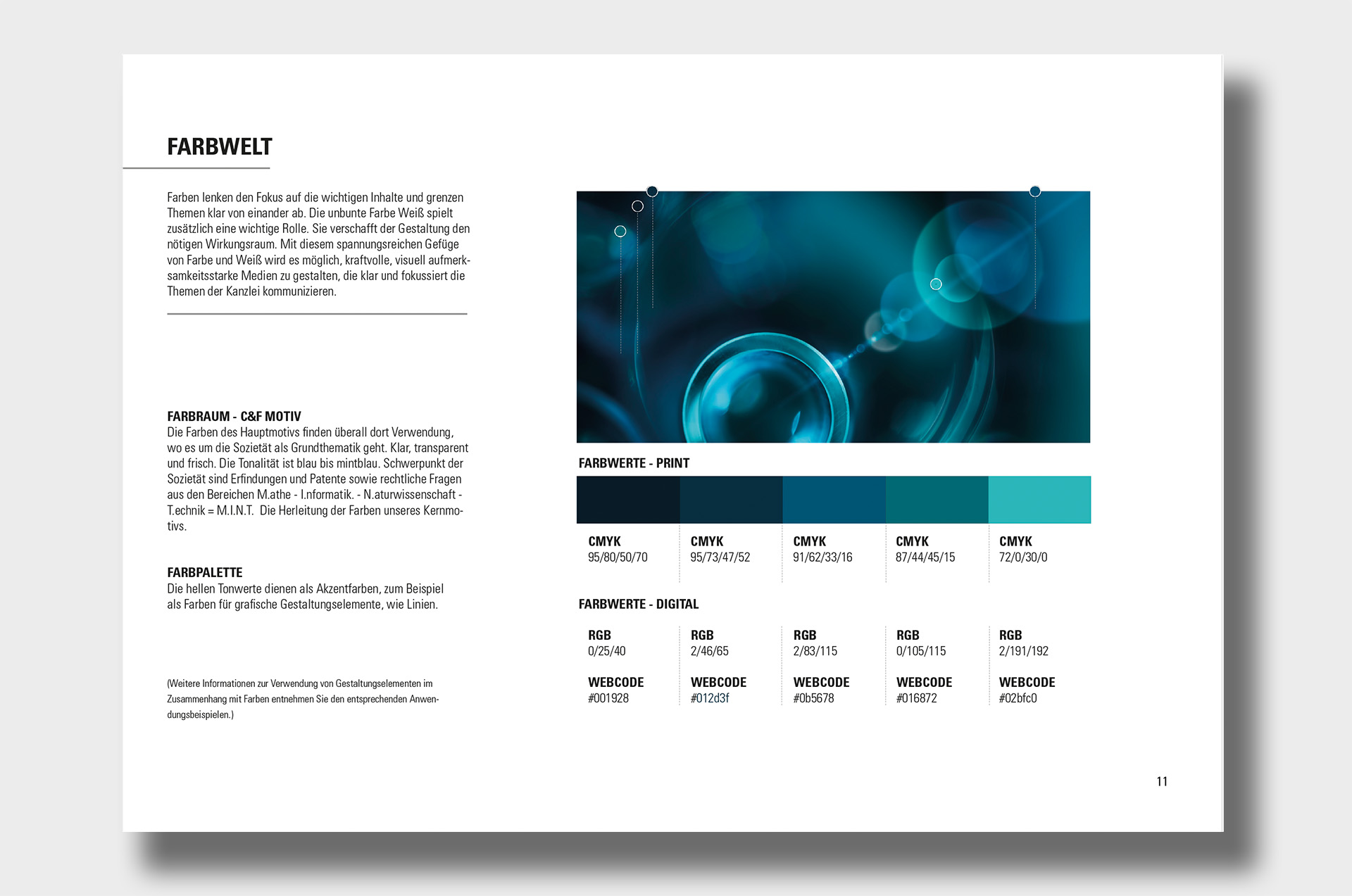 CuF-Website-CD-Farbwelt