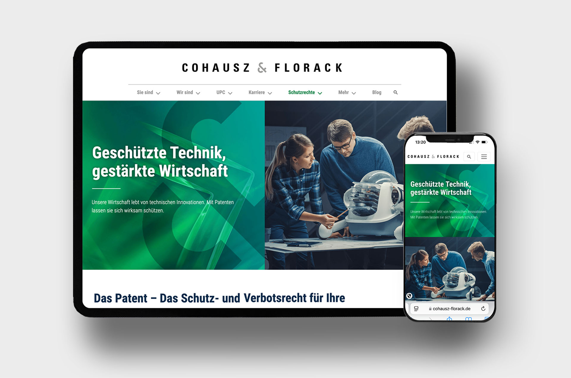 CuF-Website-Schutzrechte-2