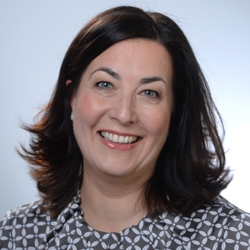 kundenstimmen-christiane-hering-marketingleiterin-cohausz-florack-800x800