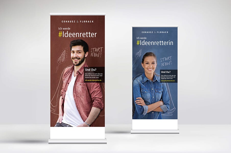 Cohausz-Florack-Recruiting-Rollups