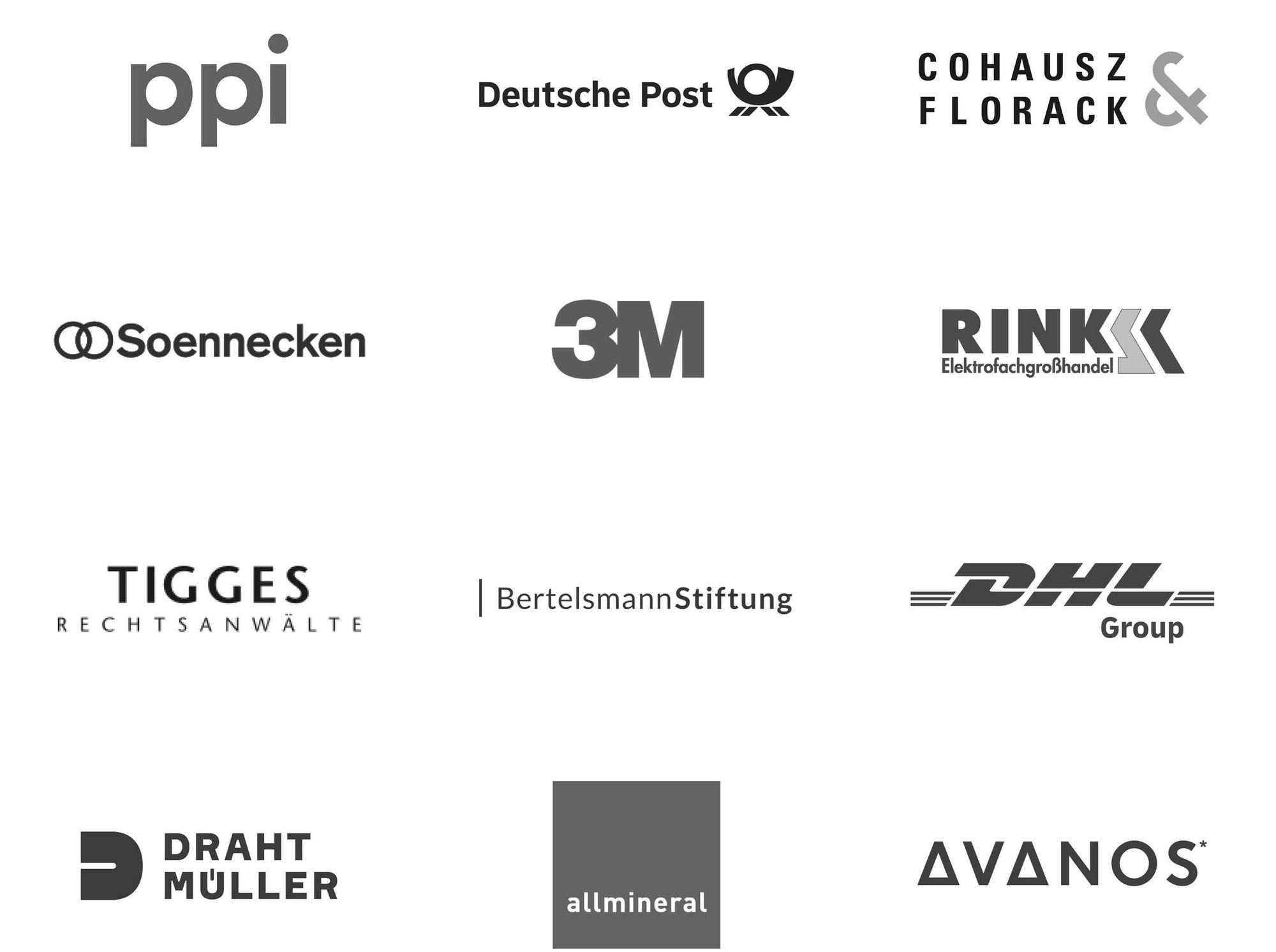 Kunden-Graphix-Dusseldorf-links-2