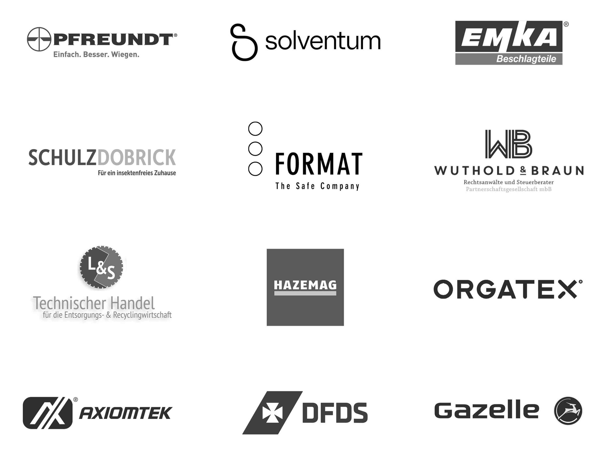 Kunden-Graphix-Dusseldorf-rechts-2-1