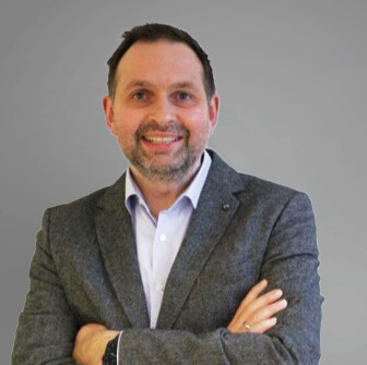 Matthias-Lezius-BG-grau