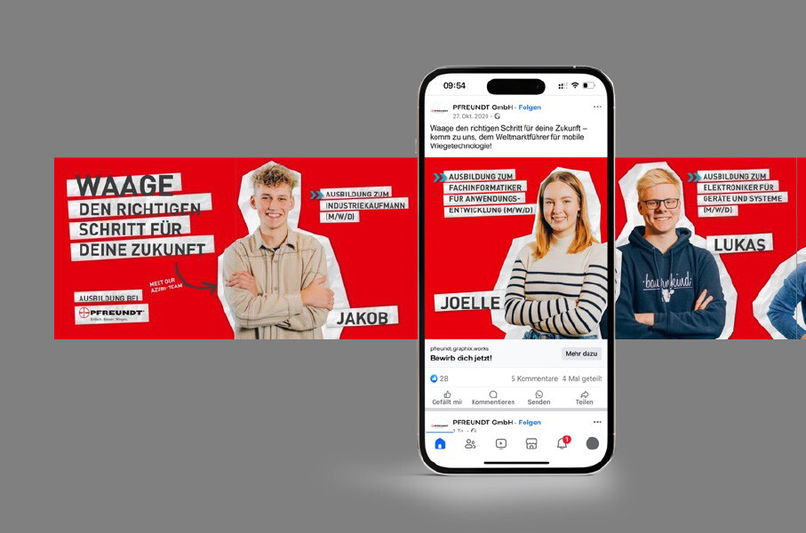 Pfreundt-Recruiting-Azubis