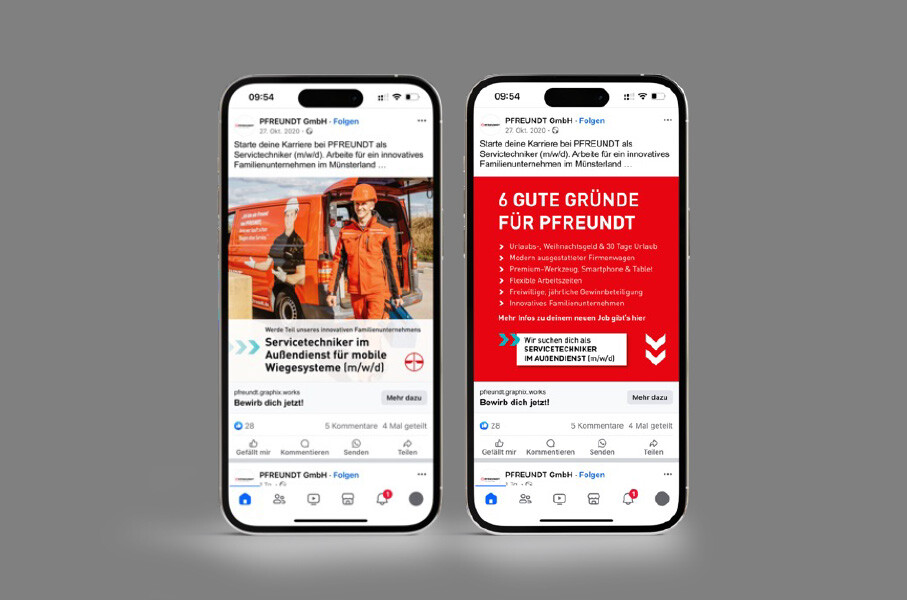 Pfreundt-Recruiting-Servicetechniker