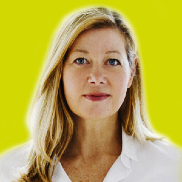 Gaby-Willeczelek-Portrait