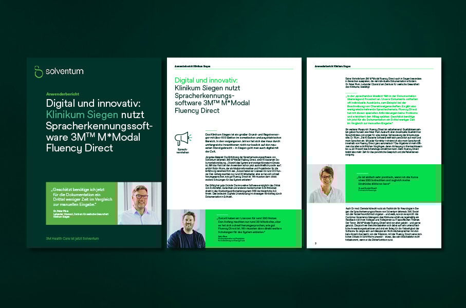 Solventum-Anwenderbericht-1