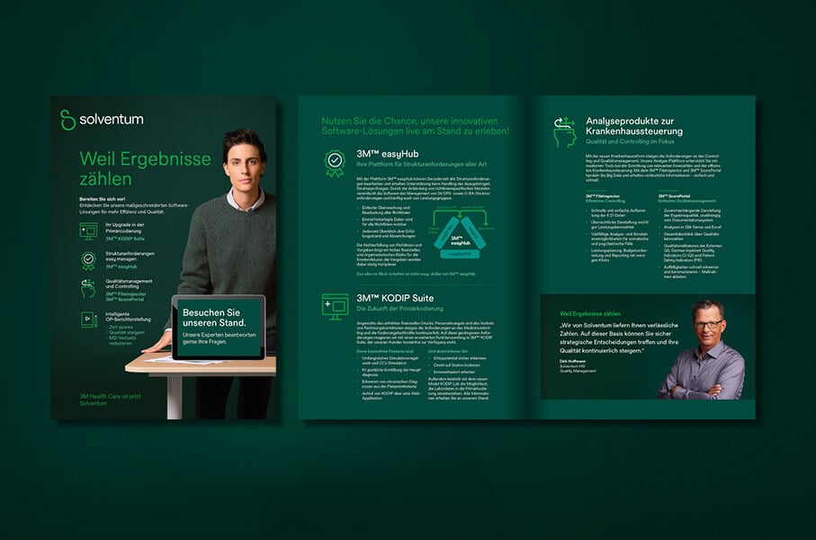 Template-Images-Solventum-4