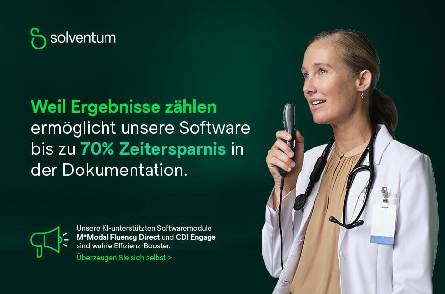 Template-Images-Solventum