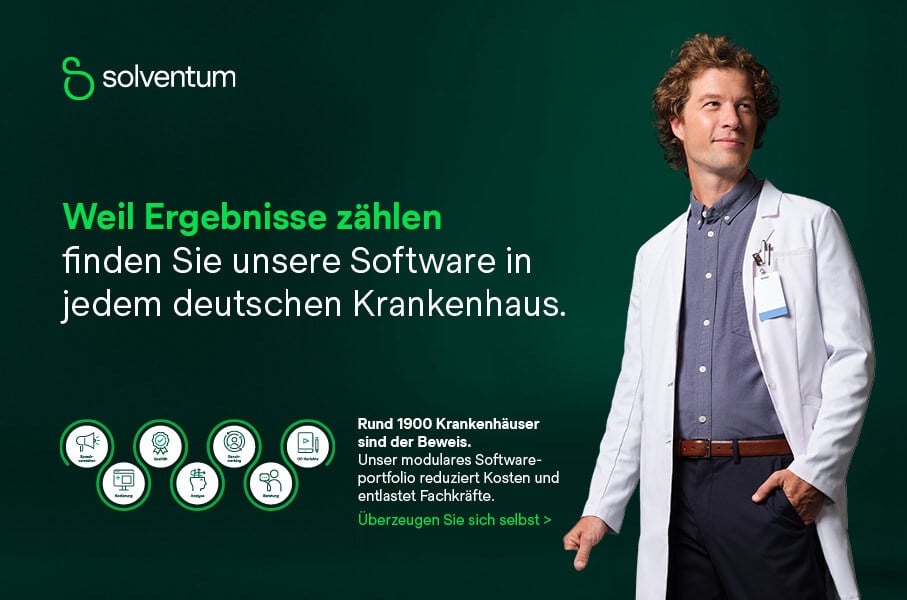 Template-Images-Solventum2