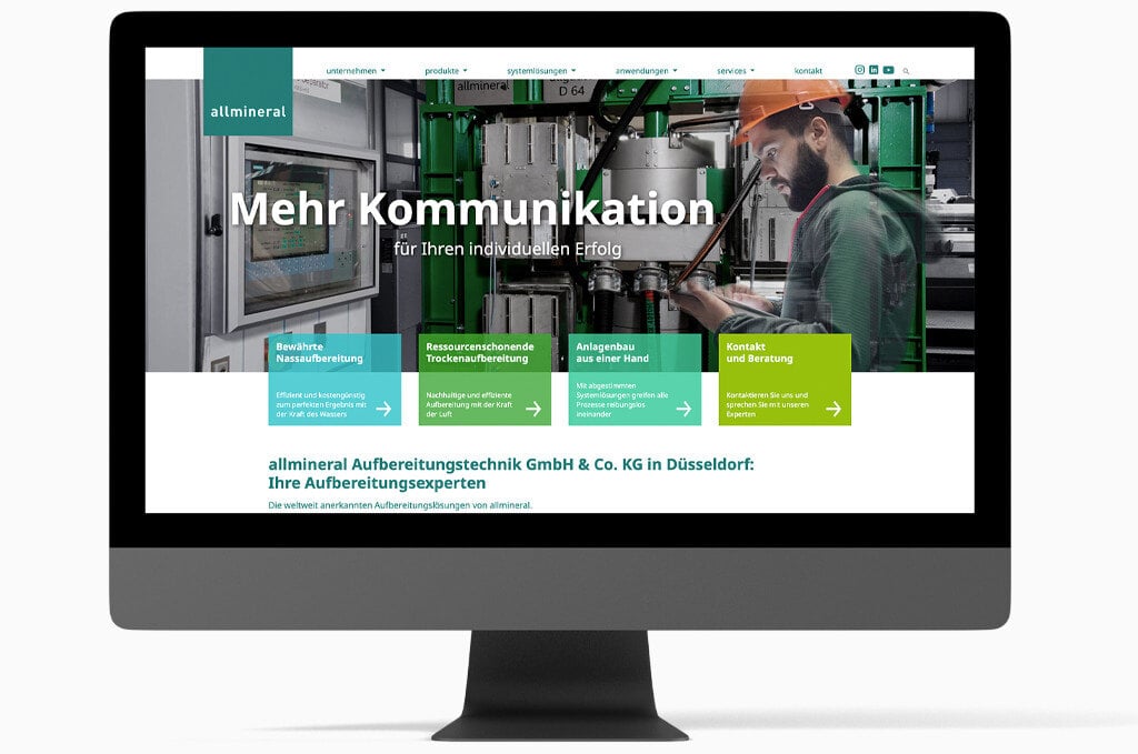allmineral-Mockup-Desktop-mehr-Kommunikation-1024x679