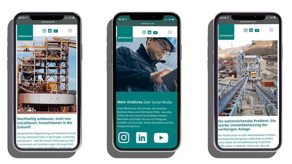 allmineral-case-graphix-düsseldorf-bildwelten-mobil-smartphones-1